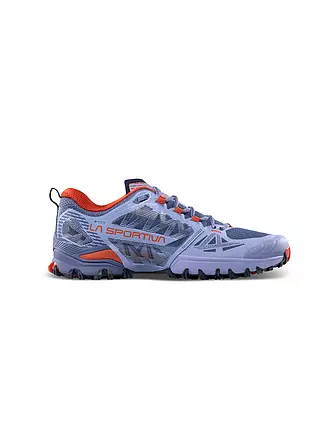 LA SPORTIVA | Damen Traillaufschuhe Bushido III GTX | 